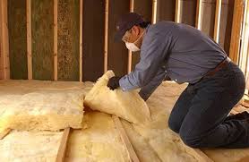 Best Eco-Friendly or Green Insulation Solutions in Larchmont, NY