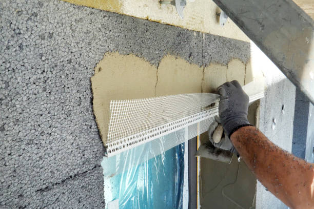 Trusted Larchmont, NY Insulation Removal & Installation Experts